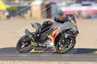 media/Dec-08-2024-CVMA (Sun) [[267e5a7075]]/Race 13-500-350 Supersport/